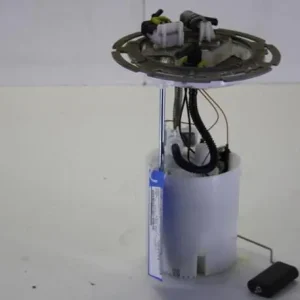 Ambachtelijk Brandstofpomp FIAT PANDA (312_, 319_), LANCIA YPSILON (312_), FIAT PANDA VAN (312_, 519_)