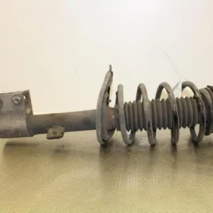 Korting Veerpoot CITROËN DS4 (NX_)