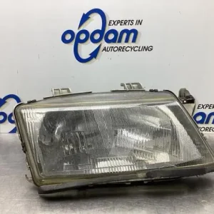 Koplamp SAAB 9-3 Cabriolet (YS3D), SAAB 900 II Convertible Handgemaakt