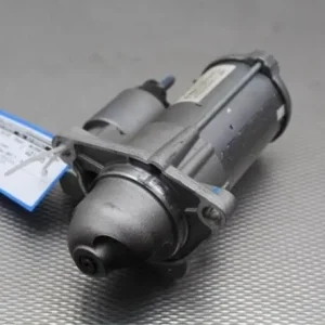 Gratis Verzending Startmotor OPEL ASTRA K Sports Tourer (B16), OPEL KARL (C16), OPEL ASTRA K (B16), OPEL CORSA E (X15)