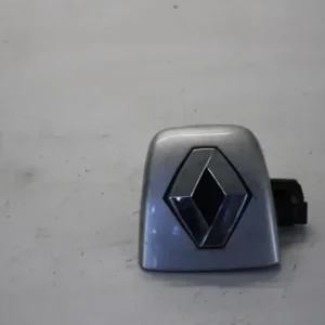 Merkproduct Achterklephendel RENAULT CLIO II (BB_, CB_), RENAULT CLIO III (BR0/1, CR0/1), RENAULT THALIA I (LB_)