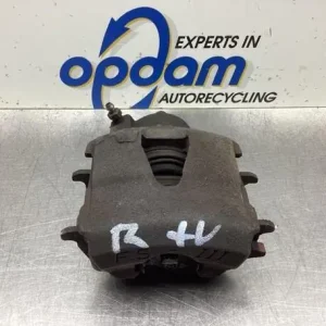 Beste Prijs Remklauw SEAT Mii (KF1, KE1), SKODA OCTAVIA II (1Z3), SEAT ALTEA (5P1), SEAT ALTEA XL (5P5, 5P8)