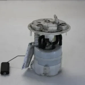 Exclusief Brandstofpomp CITROËN C5 I Break (DE_)