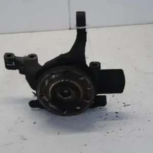 Rechtstreeks Van De Fabrikant Astap OPEL ASTRA H (A04)