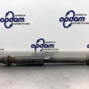 Superprijs Schokdemper KIA PICANTO (TA), KIA PICANTO (JA)