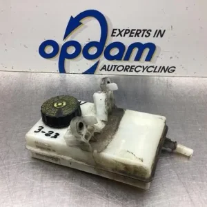 Remvloeistof reservoir CITROËN C4 GRAND PICASSO I (UA_), CITROËN C4 PICASSO I MPV (UD_) Betaalbaar