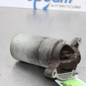 Groothandel Startmotor PEUGEOT 307 (3A/C), PEUGEOT 206 SW (2E/K), CITROËN C4 I (LC_), CITROËN C4 Coupe (LA_)