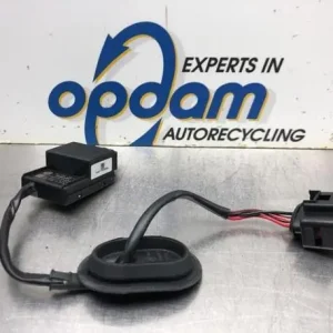 Relais brandstofpomp VW GOLF V (1K1) Betaalbaar