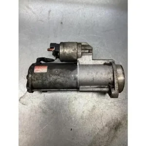 Aanbieding Startmotor HYUNDAI H-1 Cargo (TQ)