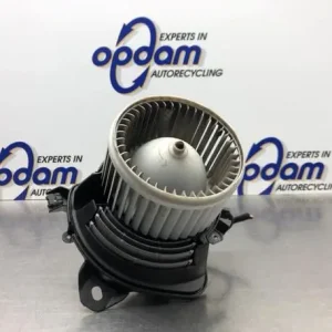 Elektrische motor interieurventilatie ALFA ROMEO MITO (955_) Handgemaakt