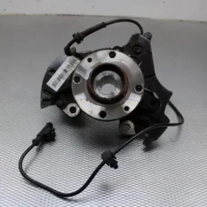 Exclusieve Aanbieding Astap LANCIA YPSILON (312_), FIAT PANDA (312_, 319_)