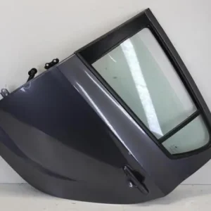 Beperkt Aanbod Deur HYUNDAI i20 (PB, PBT)