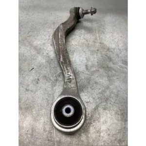 Beperkte Voorraad Draagarm wielophanging BMW 3 (G20, G80)