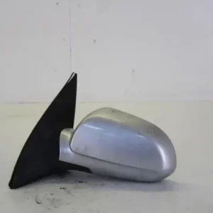 Buitenspiegel CHEVROLET NUBIRA Estate, DAEWOO NUBIRA Wagon (J200), DAEWOO NUBIRA Wagon (J100) Luxe