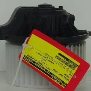 Lage Kosten Elektrische motor interieurventilatie HYUNDAI i30 (GD), HYUNDAI i30 Coupe, HYUNDAI i30 (FD)