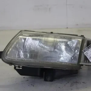 Favoriet Koplamp CITROËN SAXO (S0, S1)