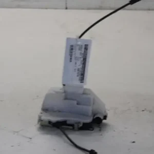 Weekendaanbieding Motorkapkabel CITROËN C2 (JM_)