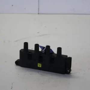 Bobine FIAT GRANDE PUNTO (199_), FIAT PUNTO EVO (199_), FIAT PUNTO (199_) Wereldwijde Verzending