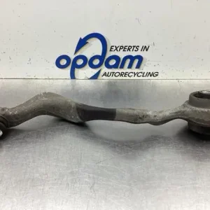 Draagarm wielophanging BMW 3 (E90) Fabrieksprijs