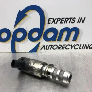 Balie PEUGEOT 2008 I (CU_) Weekendaanbieding