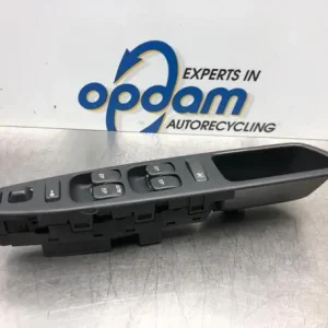 Koop Vandaag Schakelaar voor Elektrische Ramen VOLVO V40 Estate (645)
