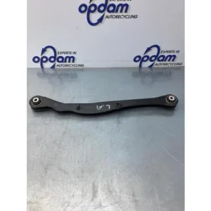 Draagarm wielophanging BMW X2 (F39) Laatste Versie