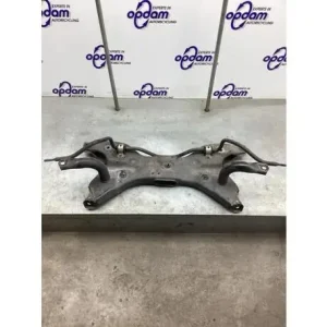 Actieprijs Front asdrager MITSUBISHI MIRAGE / SPACE STAR Hatchback (A0_A)