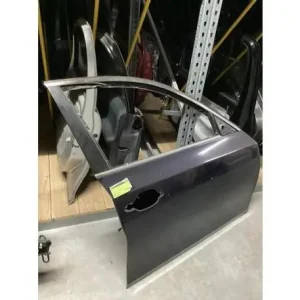 Deur BMW 5 (E60), BMW 5 (F10) Nieuw Model