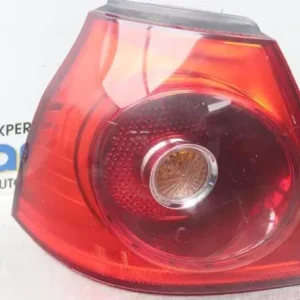 Trendy Achterlicht VW GOLF V (1K1), VW GOLF VI (5K1)