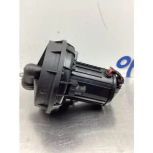 Hete Deal secundaire luchtpomp AUDI A3 (8P1), AUDI A3 Sportback (8PA)