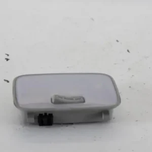 Modern Interieurverlichting KIA PICANTO (TA), KIA PICANTO (JA)