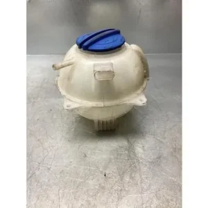 Ambachtelijk Koelmiddel Compensatiereservoir VW POLO (6R1, 6C1), VW POLO Van (6R)