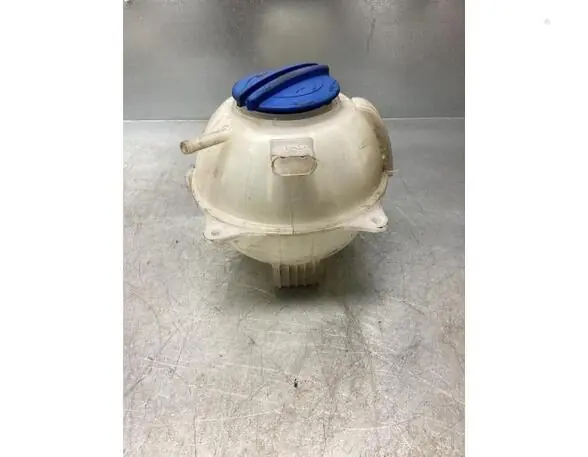 Ambachtelijk Koelmiddel Compensatiereservoir VW POLO (6R1, 6C1), VW POLO Van (6R)
