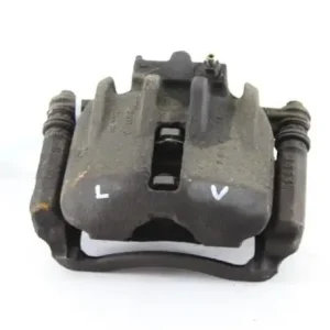 Remklauw MG MG ZR, ROVER 25 Hatchback (RF), ROVER STREETWISE Hatchback Superprijs