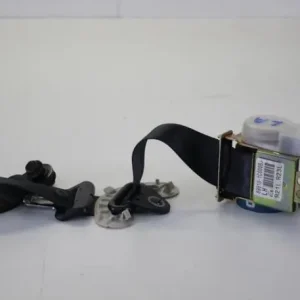 Veiligheidsgordel HYUNDAI GETZ (TB) Veilige Betaling