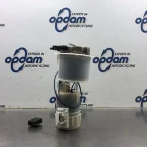 Professioneel Brandstofpomp PEUGEOT 108, CITROËN C1 II (PA_, PS_), TOYOTA AYGO (_B1_), TOYOTA AYGO (_B4_)