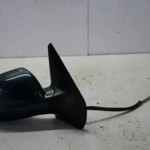 Goedkoop Buitenspiegel VW GOLF IV (1J1), VW GOLF IV Variant (1J5)