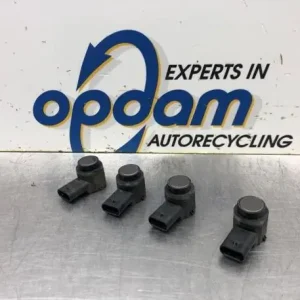 Parkeerhulpsensor SEAT IBIZA IV ST (6J8, 6P8) Koop Vandaag