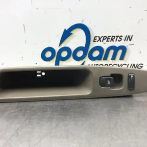 Koop Vandaag Schakelaar voor Elektrische Ramen VOLVO V40 Estate (645)