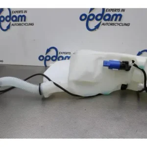 Bulkbestelling Reinigingsvloeistofreservoir JAGUAR F-PACE (X761)