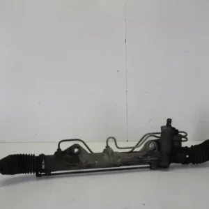 Plaats Bestelling Stuurhuis FORD KA (RB_)