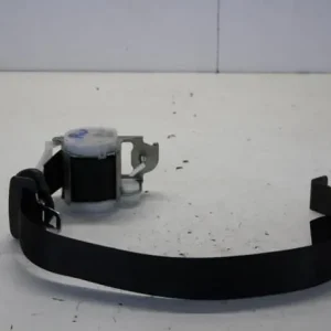 Origineel Veiligheidsgordel OPEL VECTRA C Estate (Z02)