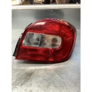 Achterlicht SUZUKI BALENO (FW, EW) Merkproduct