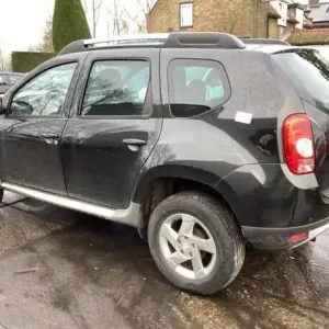 Goedkoop Achterlicht DACIA DUSTER (HS_), DACIA DUSTER SUV Van, DACIA SANDERO, DACIA LODGY (JS_)