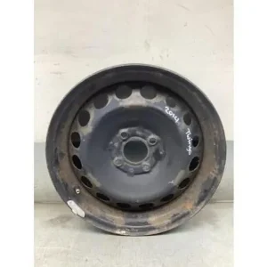 Stalen velg RENAULT TWINGO III (BCM_, BCA_) Beste Prijs