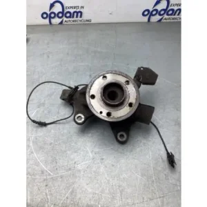 Uitverkoop Astap MERCEDES-BENZ VITO Van (W447)