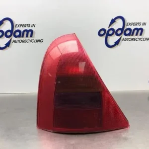 Bulkbestelling Achterlicht RENAULT CLIO II (BB_, CB_), RENAULT CLIO III (BR0/1, CR0/1), RENAULT THALIA I (LB_)