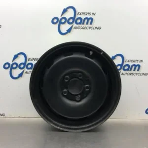 Stalen velg MINI MINI (F55) Hete Deal