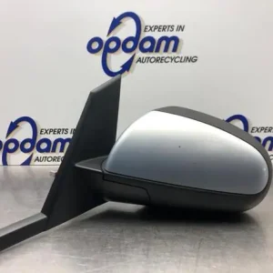 Dagaanbieding Buitenspiegel MITSUBISHI COLT VI (Z3_A, Z2_A), MITSUBISHI Colt VII (Z2_A)