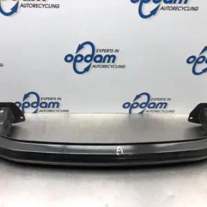 Goedkoop Bumper Montageset SEAT IBIZA IV (6J5, 6P1), SEAT IBIZA IV SC (6J1, 6P5), SEAT IBIZA IV ST (6J8, 6P8)